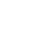 paper-plane (2)